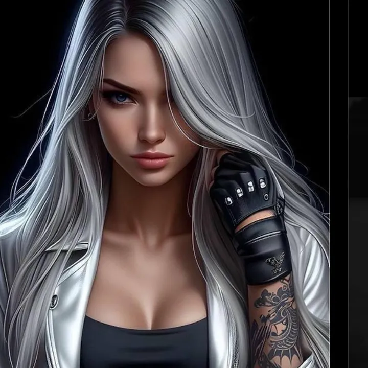 @jefitatk