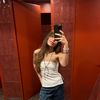 anaabellaaa_