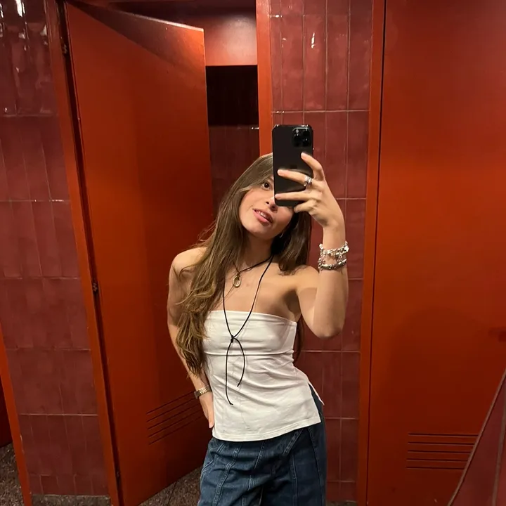 @anaabellaaa_