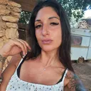 @dalilacardaci96