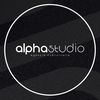alphastudio_publicidad