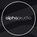 @alphastudio_publicidad