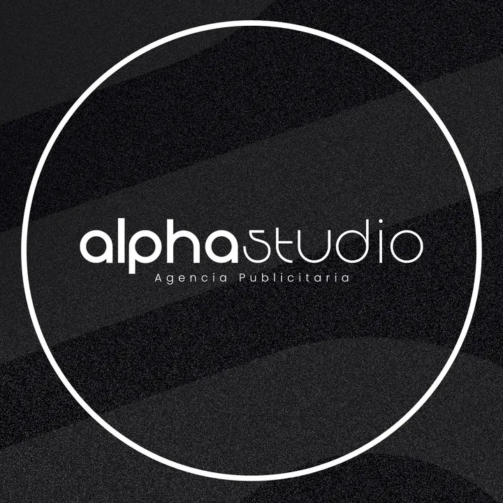 alphastudio_publicidad
