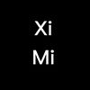 ximi0908