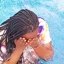 @zuriathabdalla81