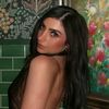 michelletok