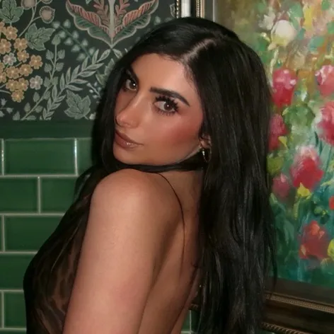 michelletok
