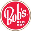 bobsbigboy_