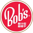 @bobsbigboy_