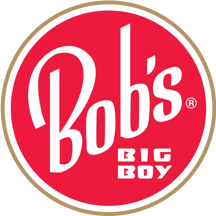 bobsbigboy_
