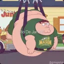 @reagan.431