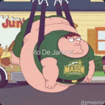 @reagan.431