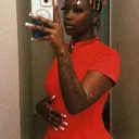 @ke2locs
