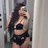 carmen_caso_