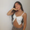 @dani_yukari
