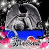 rocio.rojas763