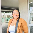 @rethabile1135