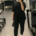 @gym.trainer34