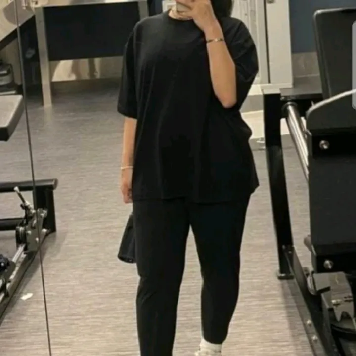@gym.trainer34
