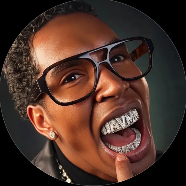 tyeeethejeweler
