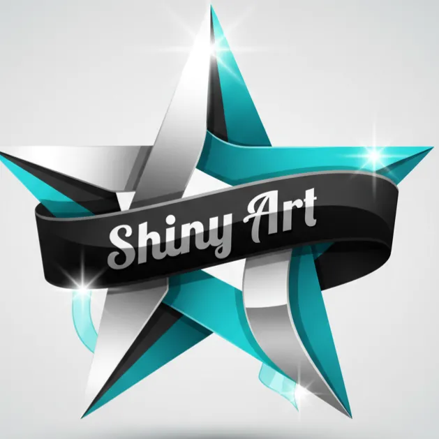 shinyart2012