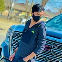 @s_k_ji4