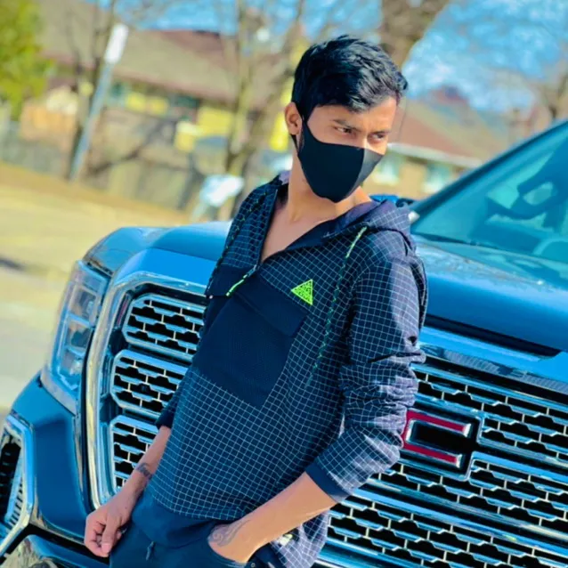 s_k_ji4