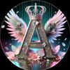 ahsan.name.editz