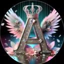@ahsan.name.editz