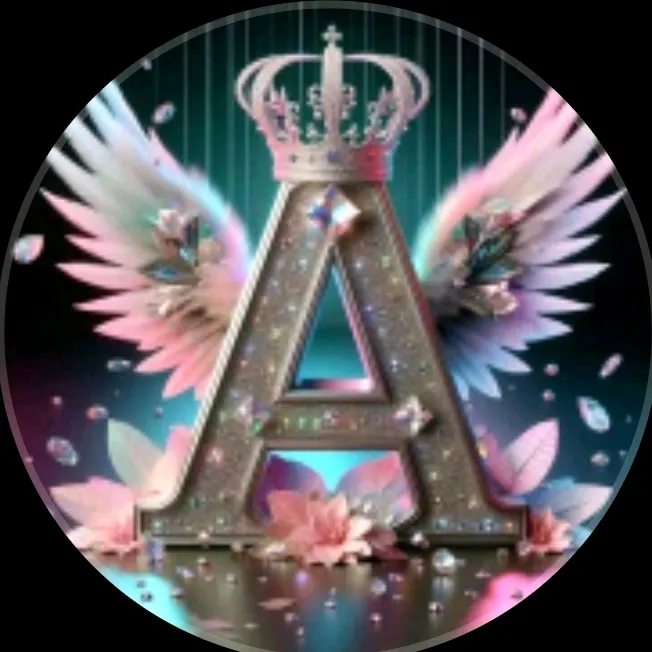 ahsan.name.editz