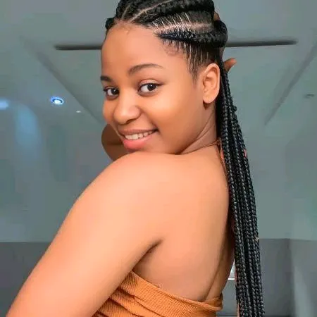 @beautygoddess963