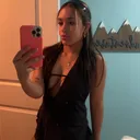 @stayswaggy6