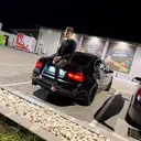@mario_alex1294