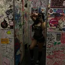 @m.vlxa