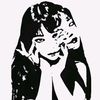 sam.art00