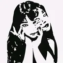 @sam.art00