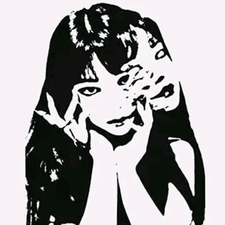sam.art00