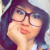 lincya_24