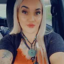 @_ashleyfox_