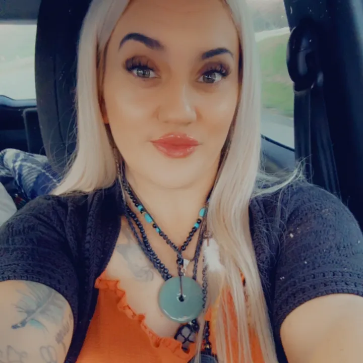 _ashleyfox_