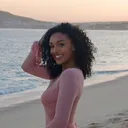 @kyrahenry_