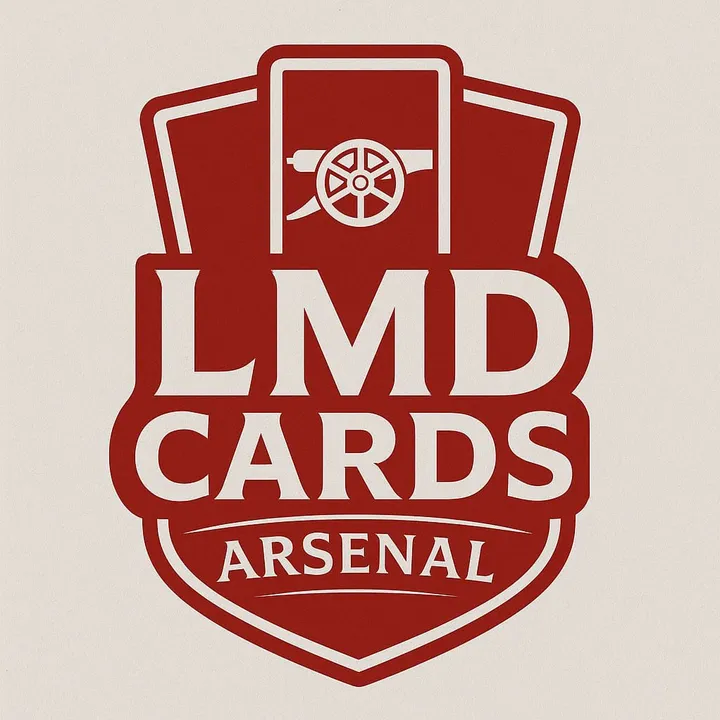 lmdcards