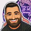 officialtiktoktommy