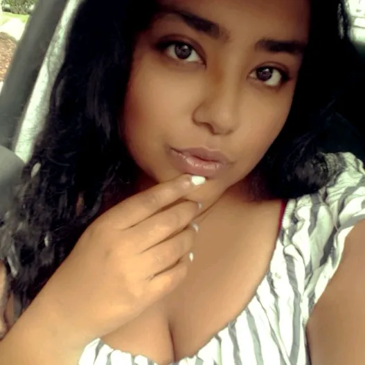 girthya