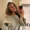 sophia.perrine