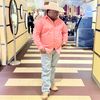 jayjay401029