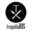 @tragaldabis