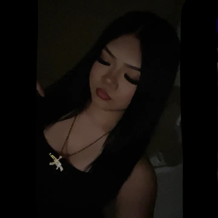 @gracccies