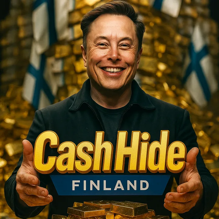 cash_hide_finland
