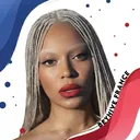 @beyhivefrance